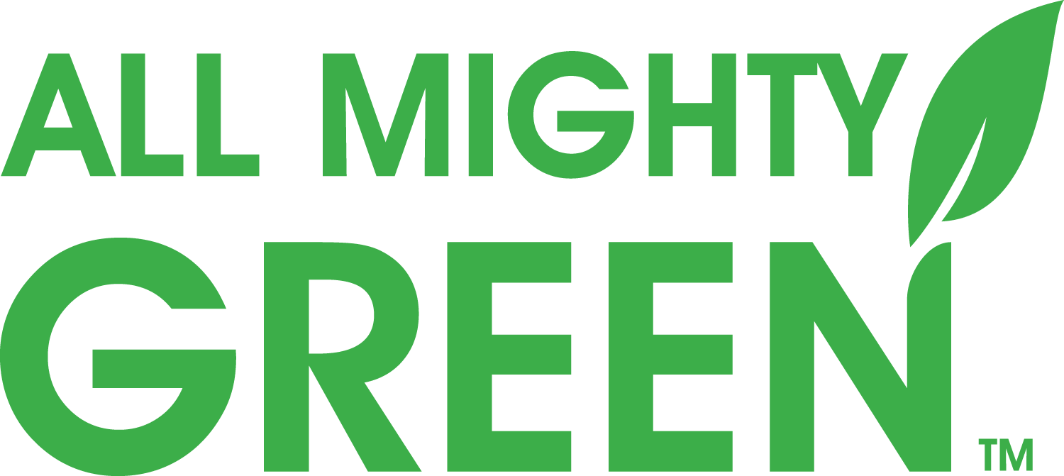 All Mighty Green Automotive